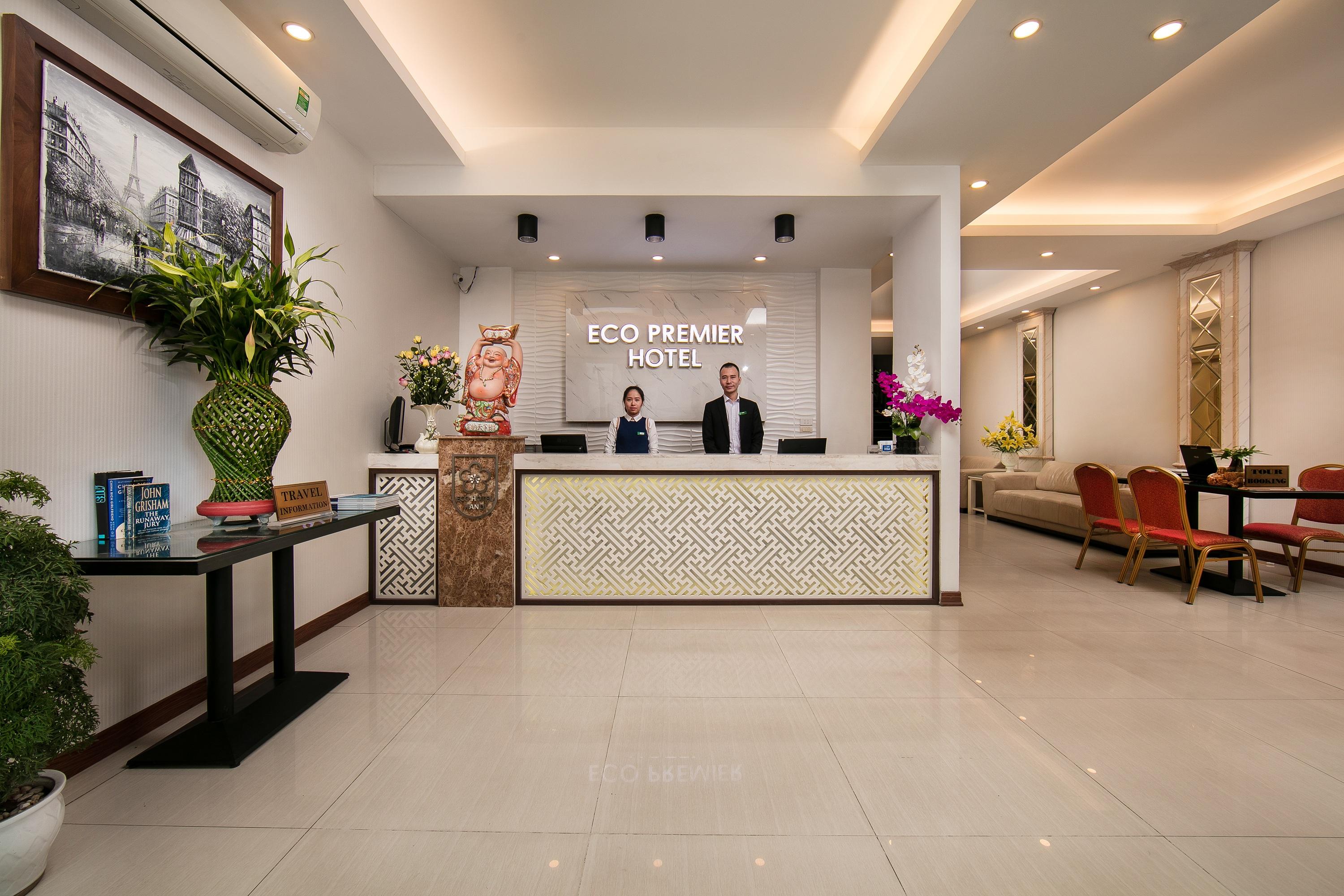 Bonne Nuit Hotel & Spa Ханой Экстерьер фото