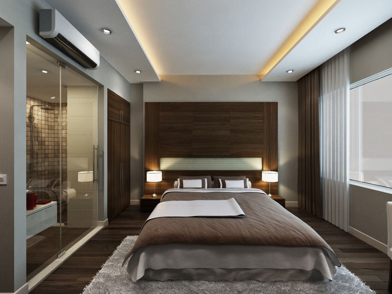Bonne Nuit Hotel & Spa Ханой Экстерьер фото