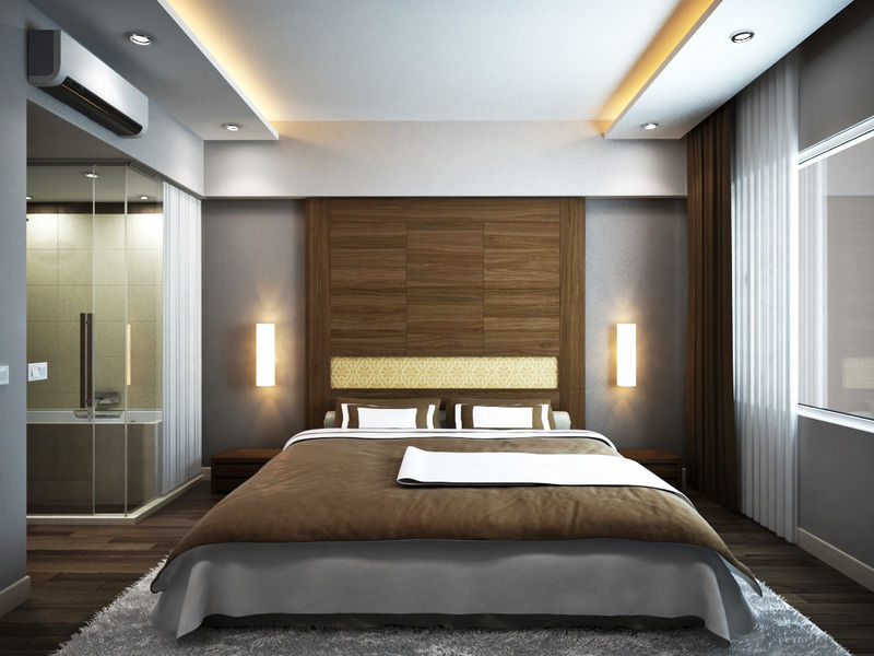 Bonne Nuit Hotel & Spa Ханой Экстерьер фото