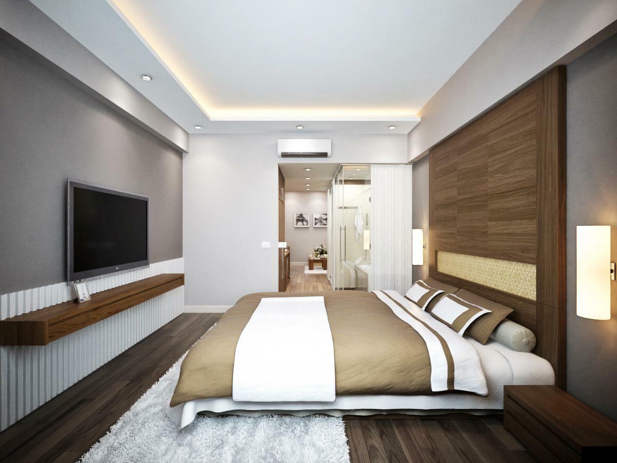 Bonne Nuit Hotel & Spa Ханой Экстерьер фото